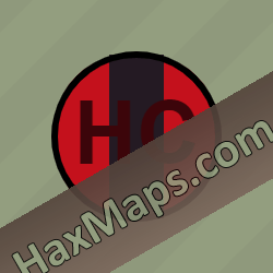 Portland Timbers Away Kit 2014-15