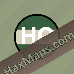 Portland Timbers Home Kit 2015-16