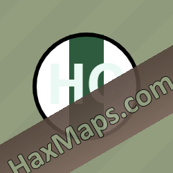 Portland Timbers Home Kit 2013-14