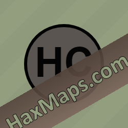 Tottenham Third Kit 2023-24