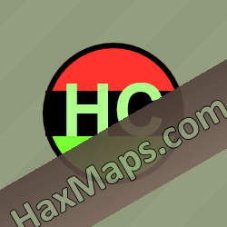 /colors red -90 ADFF89 77FF32 000000 FF342D