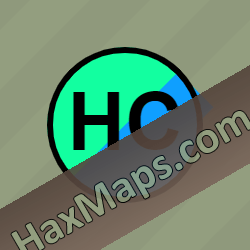 equipacion principal