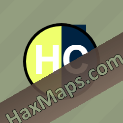 /colors red 0 FFFFFF EFFF6D 002342