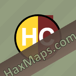 /colors red 0 FFFFFF FFD633 772727