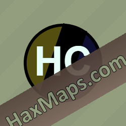 /colors blue 19 E6FFF7 544F10 000000 0E0E33