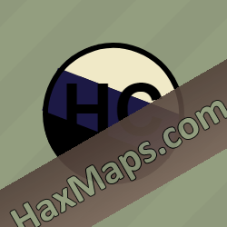 /colors blue 111 000000 F0E9C7 1C1945 000000