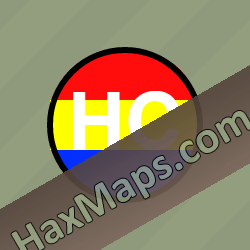 /colors blue 90 FFFFFF FF0D0D FFFF00 052FFF