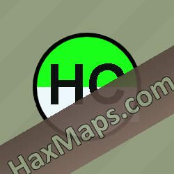 REAL BETIS  PRIMERA  EQUIPACION