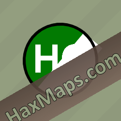 /colors red 40 FFFFFF 027A02 FFFFFF