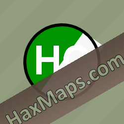 /colors red 36 FFFFFF 009400 F7F7F7