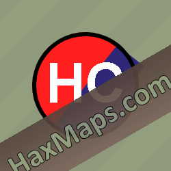 Muchachos Del Campeon