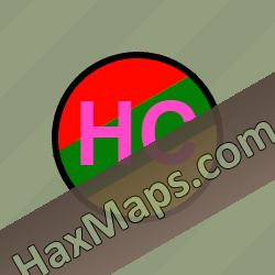 /colors red 60 FF47C8 FF0800 047D04 F7FF0A