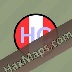 Ajaccio 2022-23 Titular