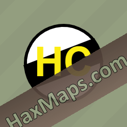 Team Daxckers alternativa