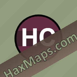 Morocco GK 3 Kit 2022