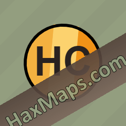 Netherlands Home Kit 2022