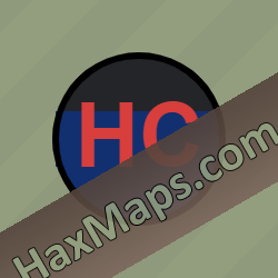 Netherlands Away Kit 2022