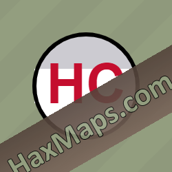 Poland Home Kit 2022