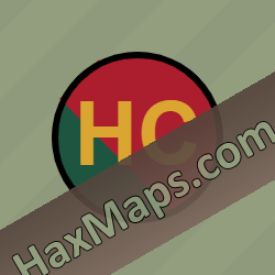 Portugal Home Kit 2022