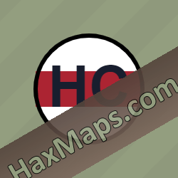 Portugal Away Kit 2022