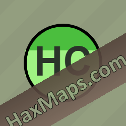 Poland GK 1 Kit 2022