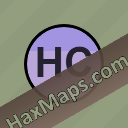 Netherlands GK 1 Kit 2022