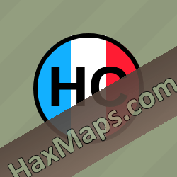 /colors red 0 000000 12B0FF FFFFFF FF1C33 /colors blue 0 F FF0000 FFFFFF 7