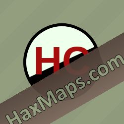 /colors blue 65 A60D0D EEFFEB 000000