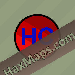 /colors red 120 0B0BBD 990505 C40000 ED0E0E