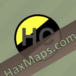 Real Monterroya Local