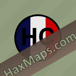 /colors red 0 000000 090C40 EBE8E8 C90000