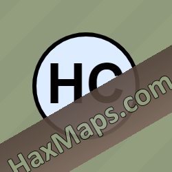 чвет противников