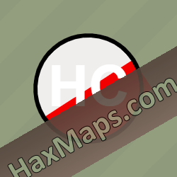 RB Leipzig - BurgosPay