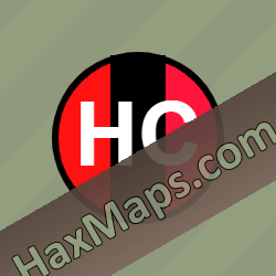 AC Milan - BurgosPay