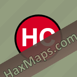 Liverpool - BurgosPay