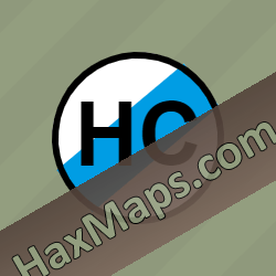 Grecia Titular 2020/21 - Urielaso