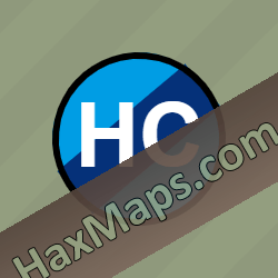 Grecia Visitante 2020/21 - Urielaso