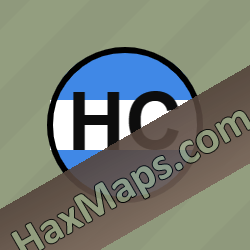 /colors blue 90 0D0D0D 4088E6 FFFFFF 4088E6