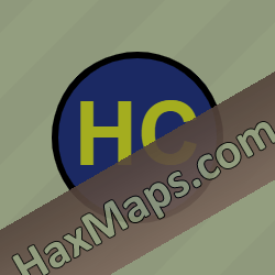 /colors red 90 A4AD1F 1B2963