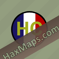 /colors red 0 A4AD1F 1A1563 FFFFFF B80000