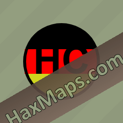 /colors red 90 000000 000000 FF0000 CED41E