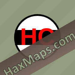 /colors blue 90 FF0808 FFFFFF 000000 FFFFFF