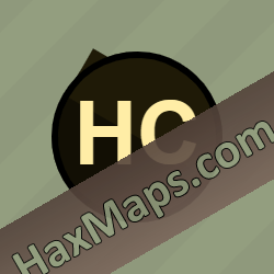 Quadros H.C. (Uni 2)