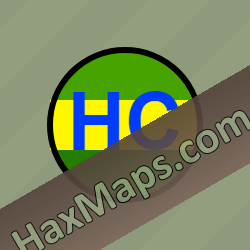 /colors blue 90 003CFF 47A300 FFF700 257D00