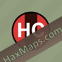 AC Milan Home Kit 2023-24