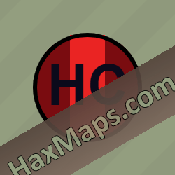 Besiktas Third Kit 2020-21