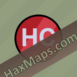 Besiktas Third Kit 2014-15