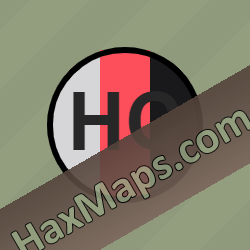 Juventus Home Kit 2019-20