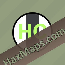 Juventus Fourth Kit 2019-20