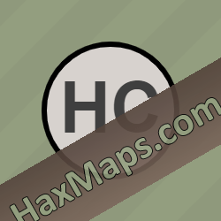 Juventus Away Kit 2018-19